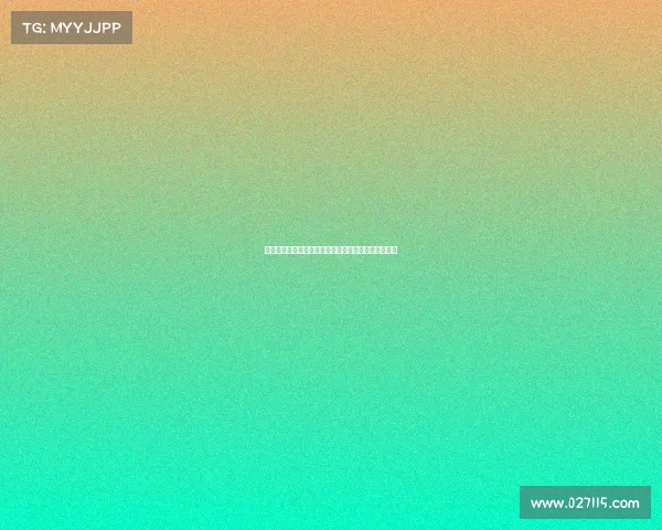 特尔施特根将在甘伯杯前首次以队长身份发表重要讲话