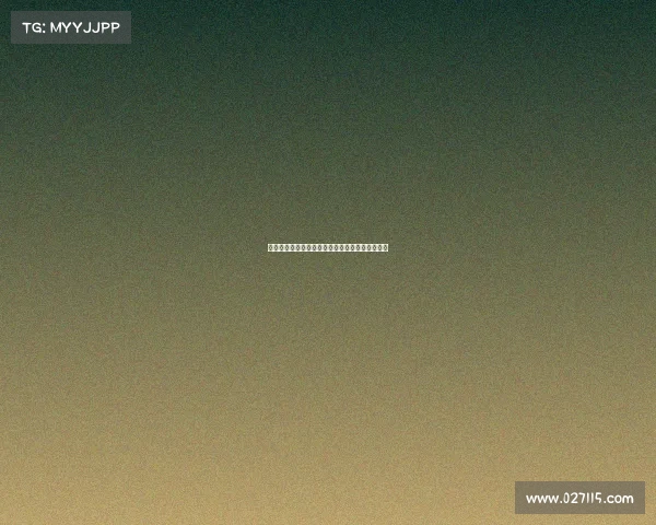 老佛爷与维尼修斯沟通或为续约问题带来解决方案 老佛爷与维尼修斯沟通或为续约问题带来解决方案