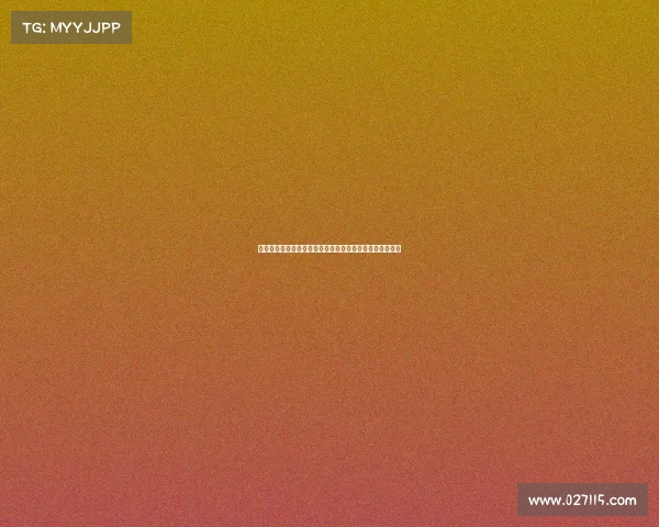 罗马诺透露卢克曼缺席训练以示回应亚特兰大俱乐部的态度