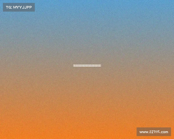 英超点球大战：技术与心理博弈的终极考验