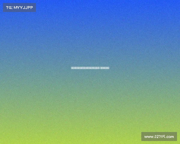 西甲升班马埃尔切正式签下本菲卡中场内托 合同期为三年