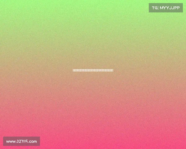 金牌背后的故事：从追梦到荣耀，揭秘体育精英的奋斗历程