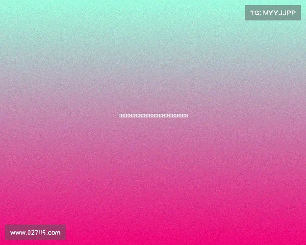 拜仁慕尼黑关注阿森纳边锋特罗萨德与马丁内利加强进攻实力