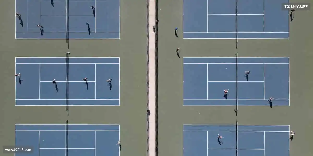 代码是武器，创意是弹药，我们为热爱而战！⚔️