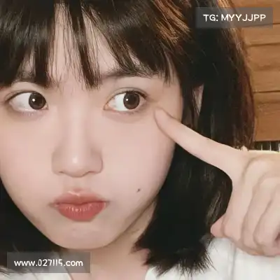 郝曦